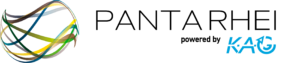 ATS-Aquashop.de Logo